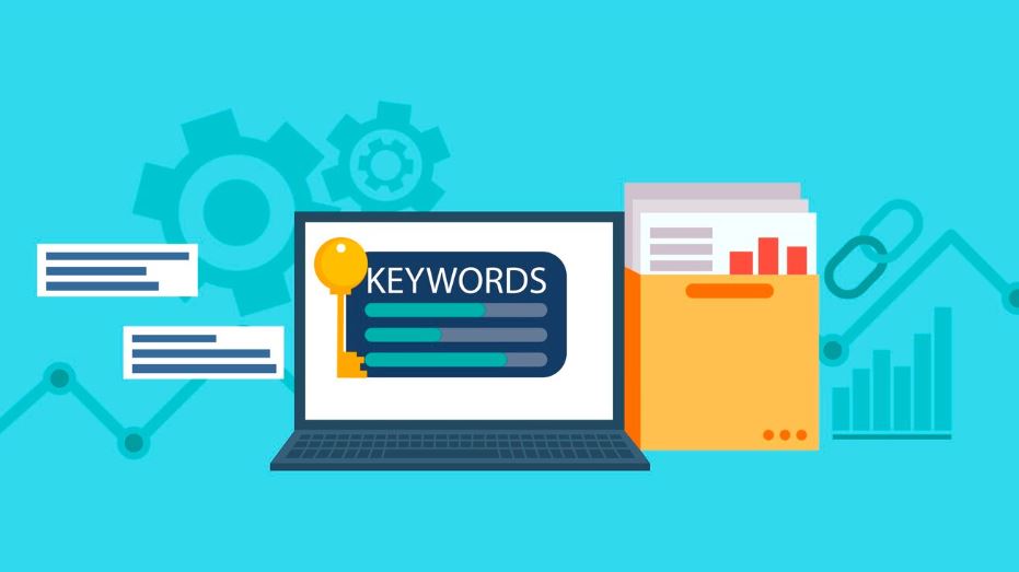 Unlocking Video Success: Mastering Keyword Research for Optimal Viewership